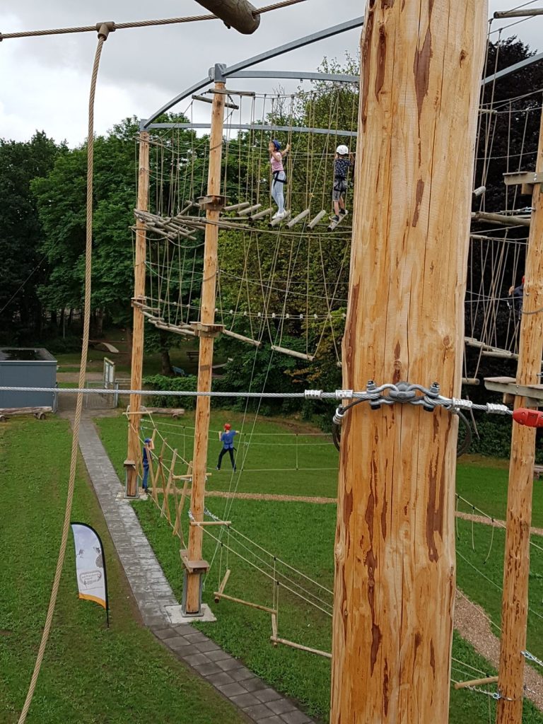 2017-06-24 KlimAvontuur