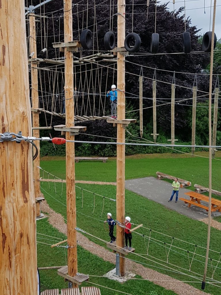 2017-06-24 KlimAvontuur