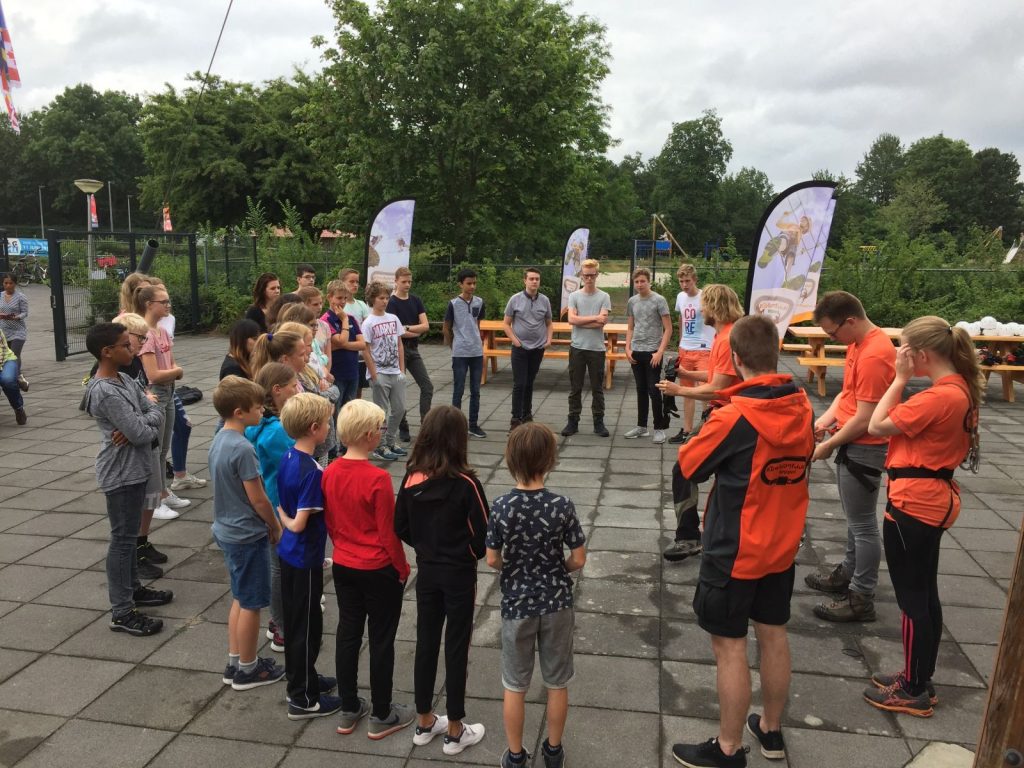 2017-06-24 KlimAvontuur