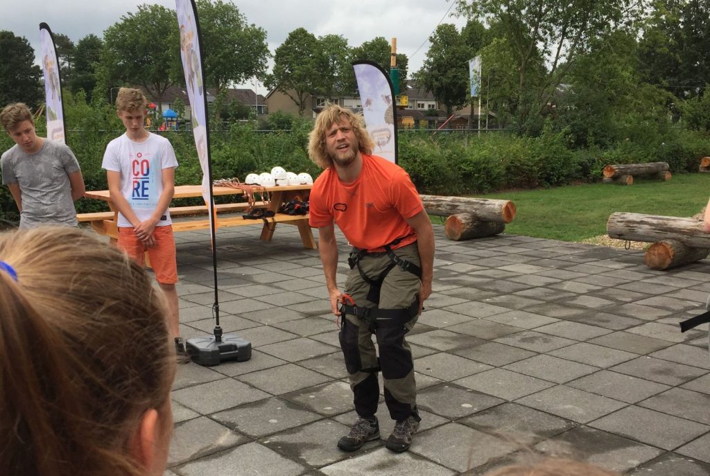 2017-06-24 KlimAvontuur