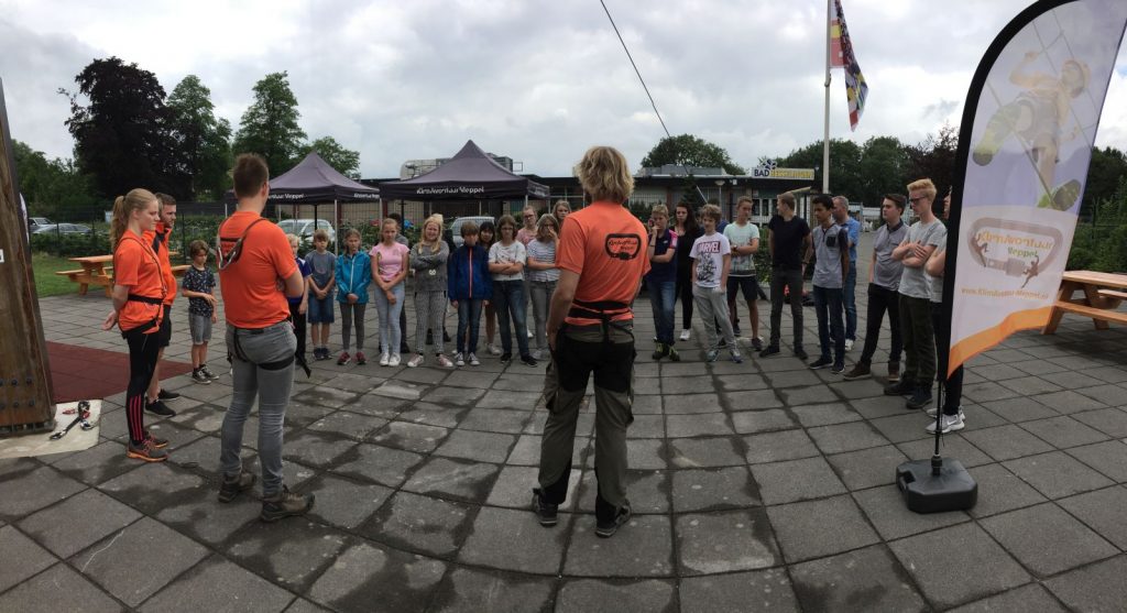 2017-06-24 KlimAvontuur