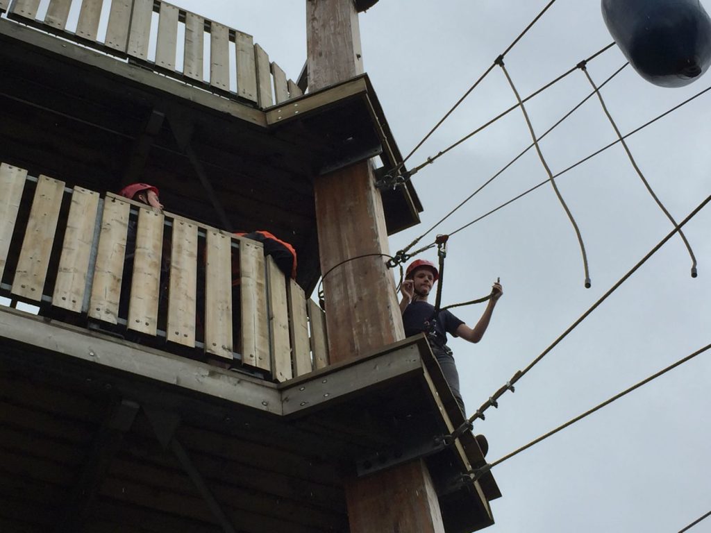 2017-06-24 KlimAvontuur