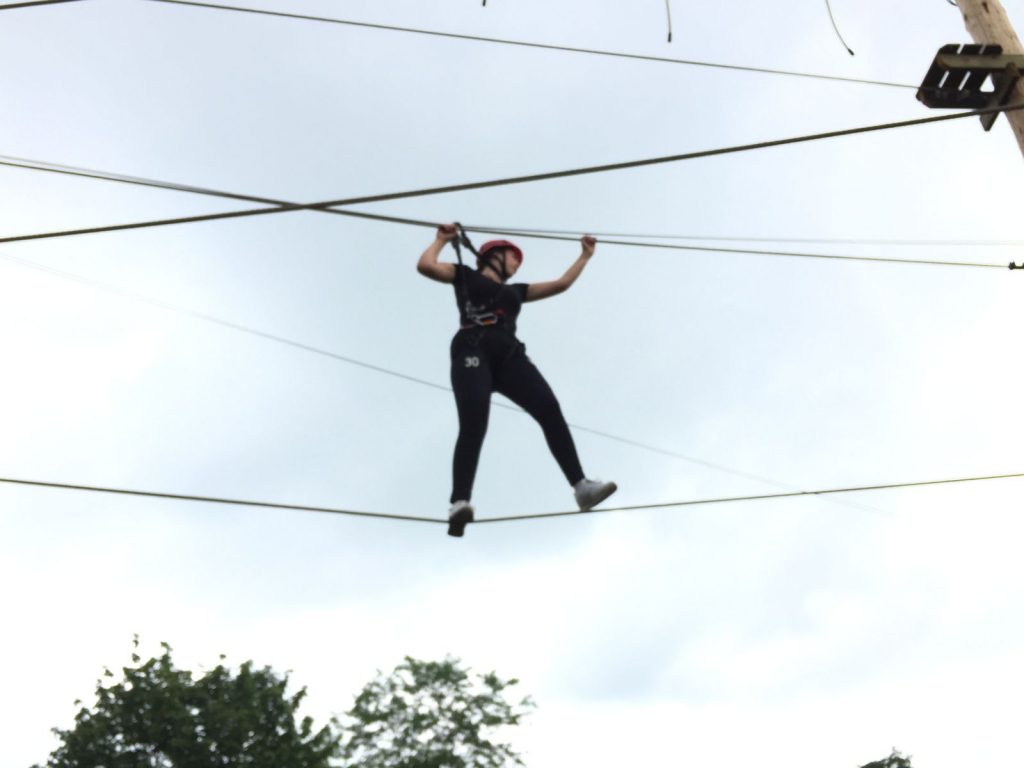 2017-06-24 KlimAvontuur