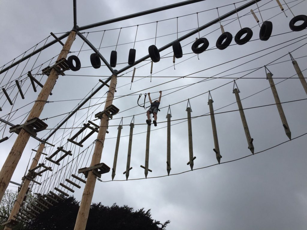 2017-06-24 KlimAvontuur