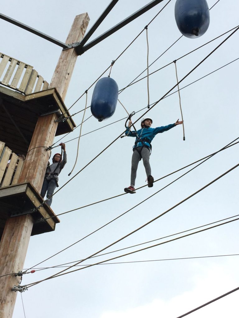 2017-06-24 KlimAvontuur