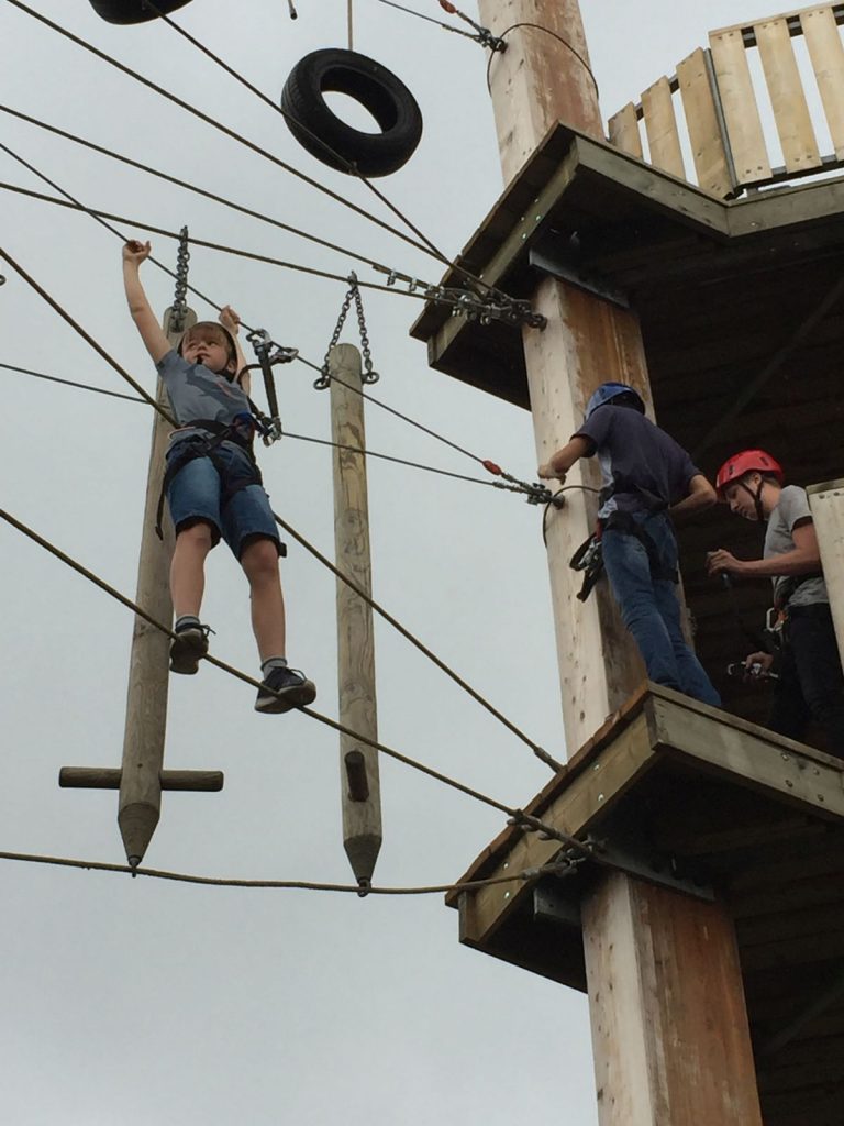 2017-06-24 KlimAvontuur