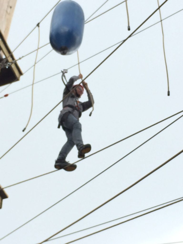 2017-06-24 KlimAvontuur