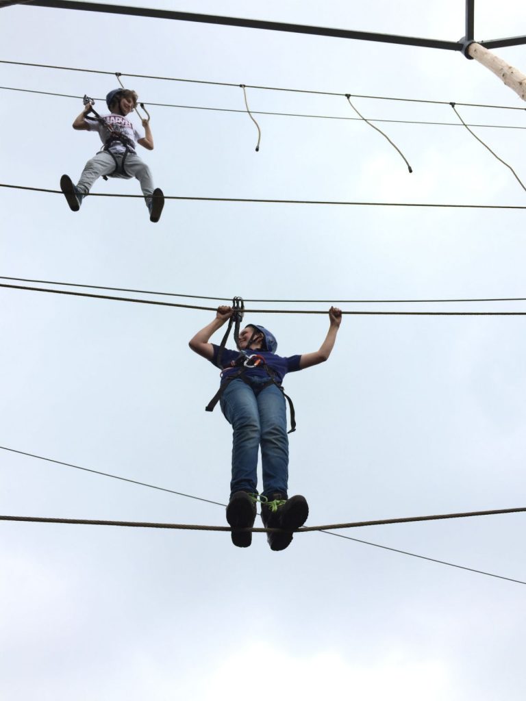 2017-06-24 KlimAvontuur