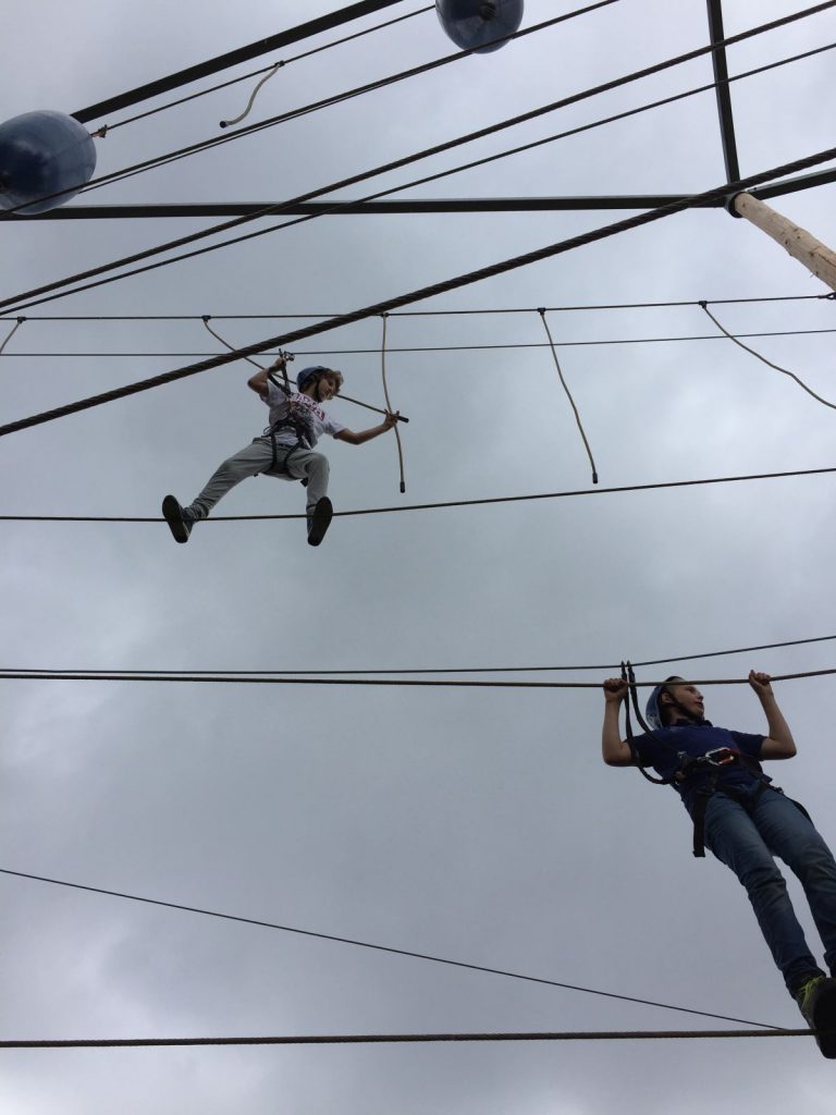 2017-06-24 KlimAvontuur