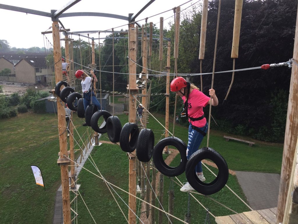 2017-06-24 KlimAvontuur