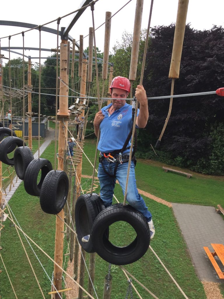 2017-06-24 KlimAvontuur