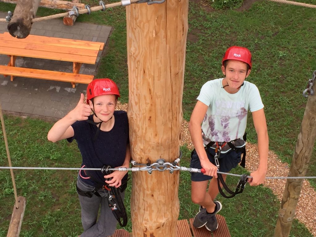 2017-06-24 KlimAvontuur