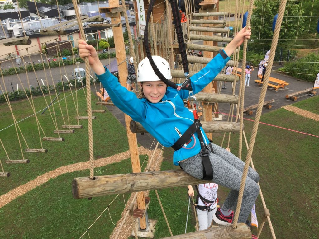 2017-06-24 KlimAvontuur