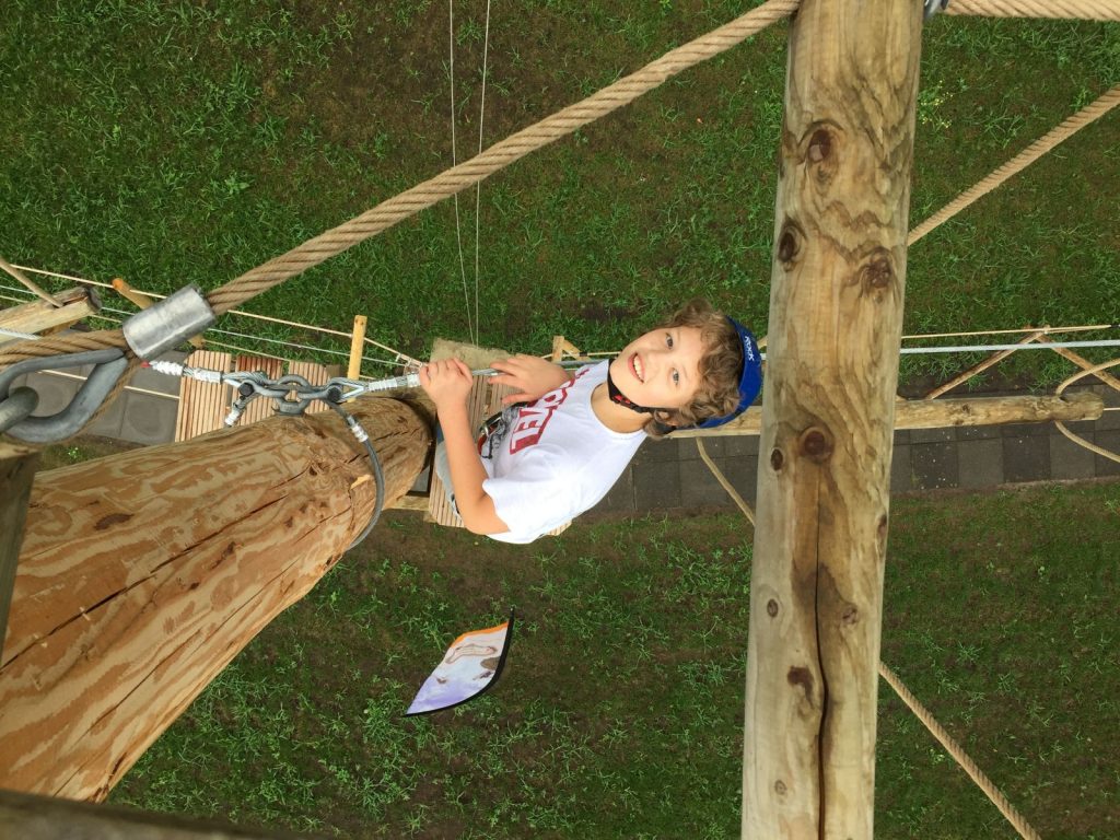 2017-06-24 KlimAvontuur