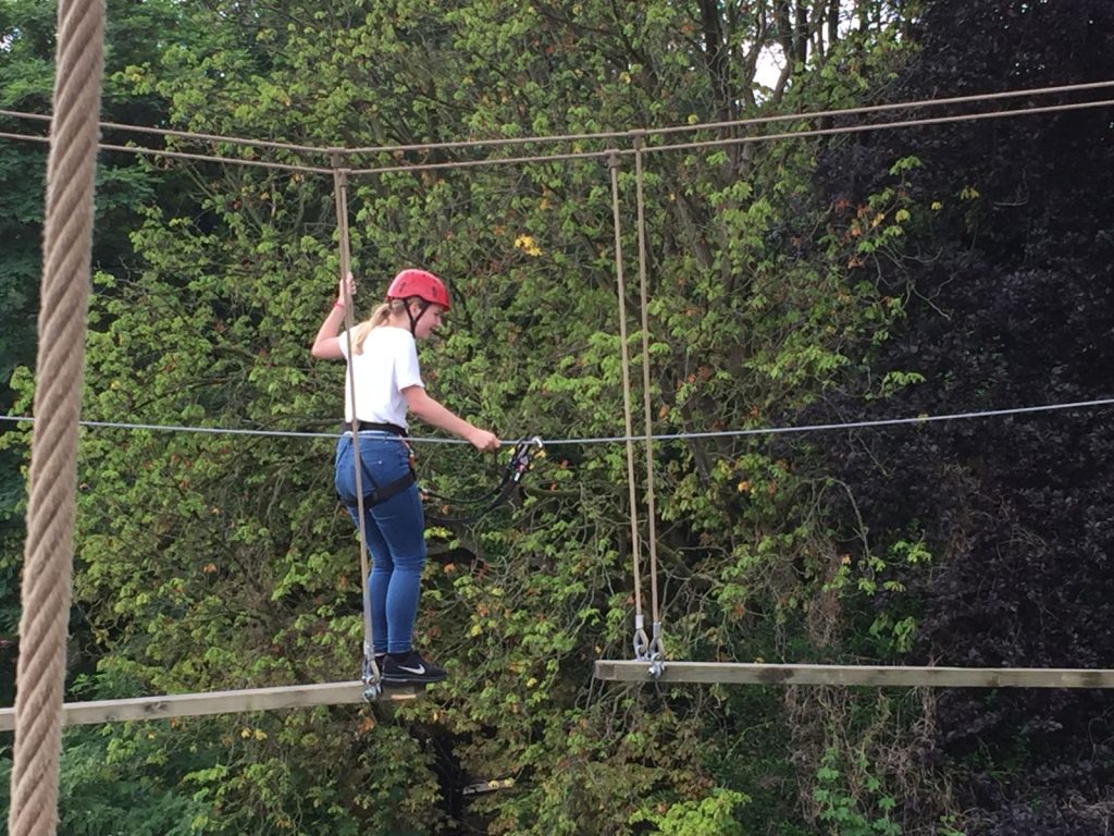 2017-06-24 KlimAvontuur