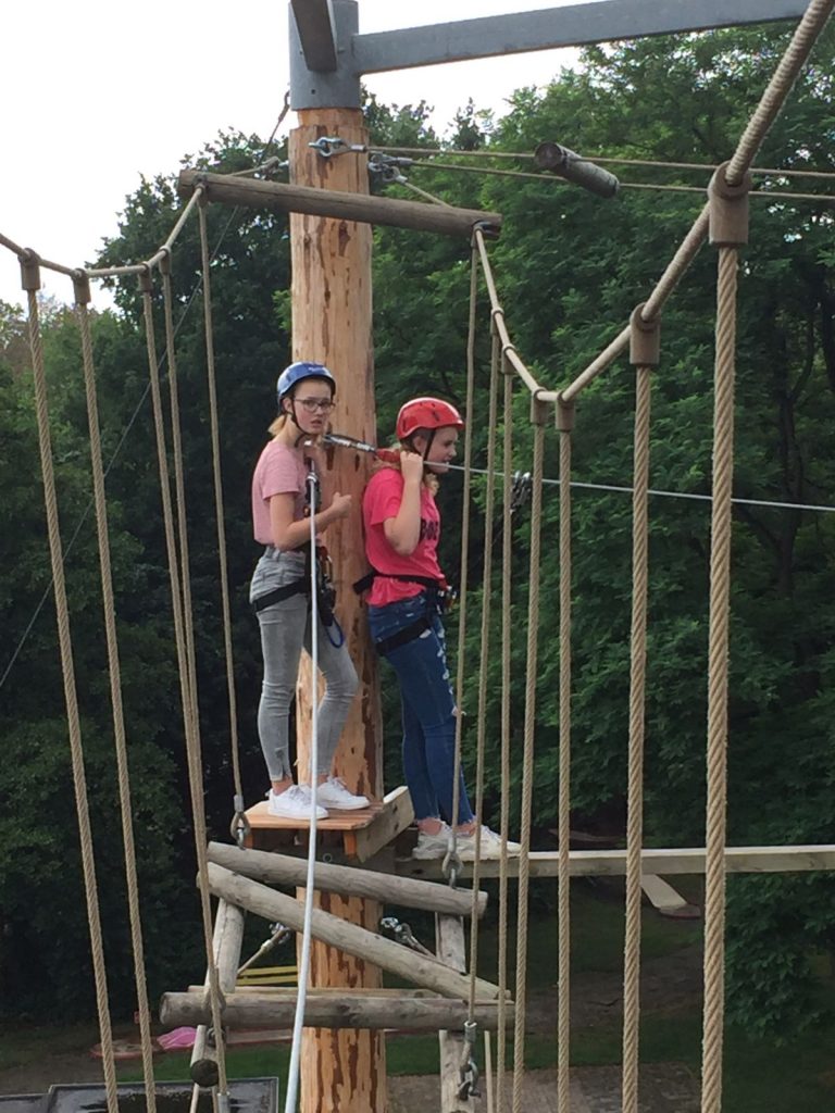 2017-06-24 KlimAvontuur