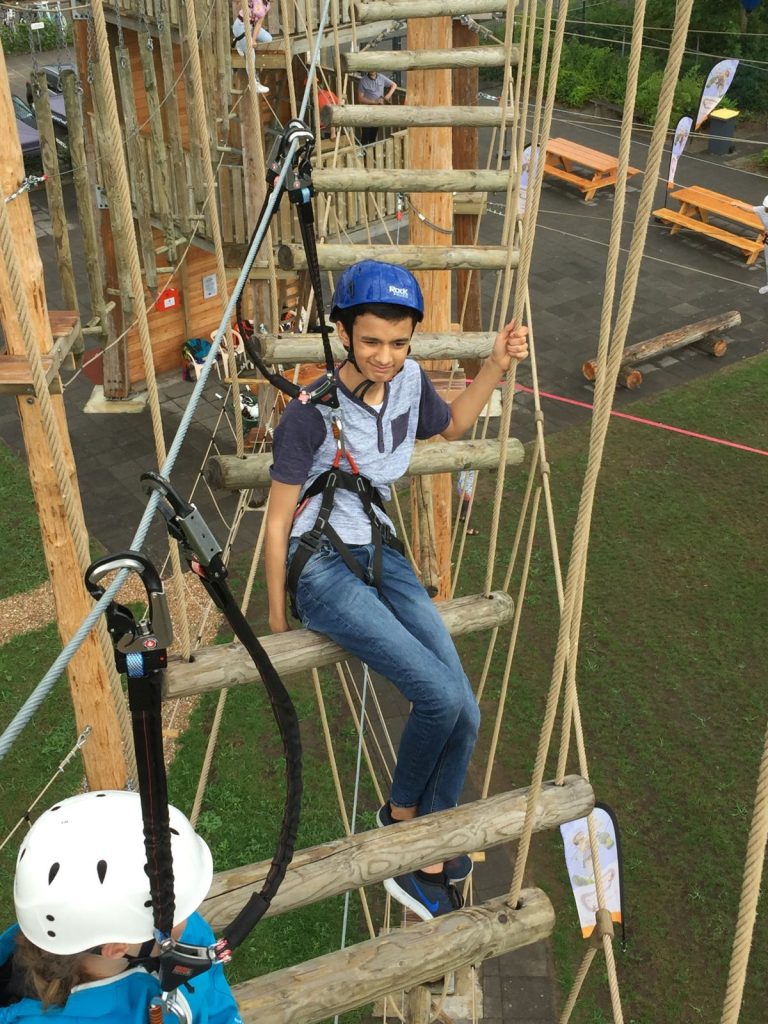 2017-06-24 KlimAvontuur