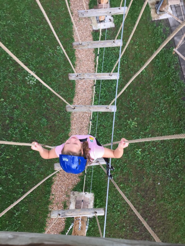 2017-06-24 KlimAvontuur