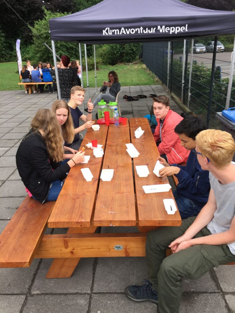 2017-06-24 KlimAvontuur