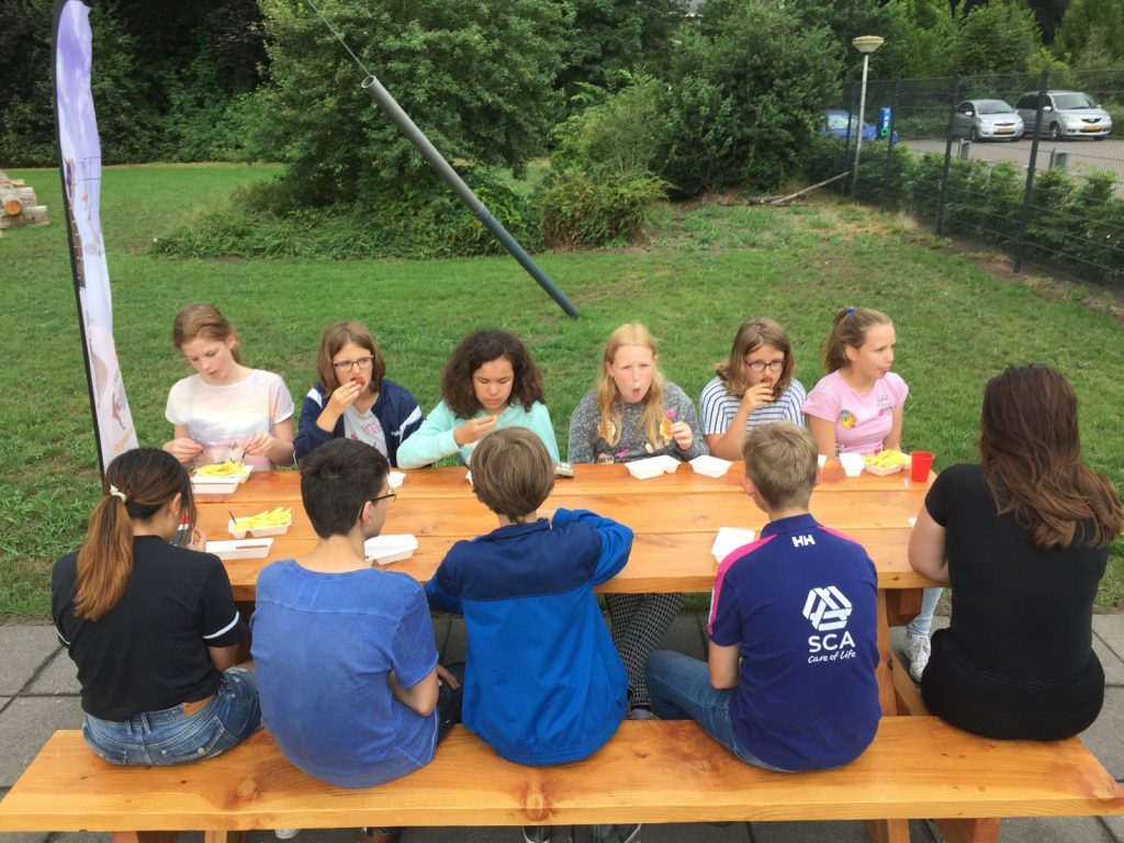 2017-06-24 KlimAvontuur