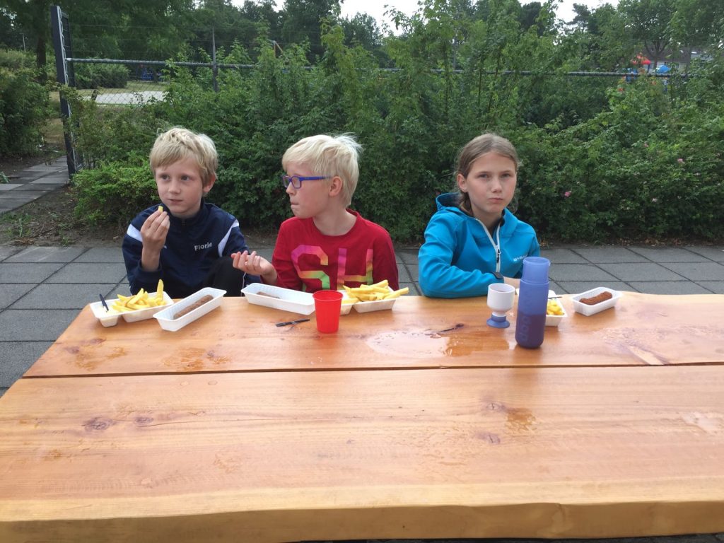 2017-06-24 KlimAvontuur