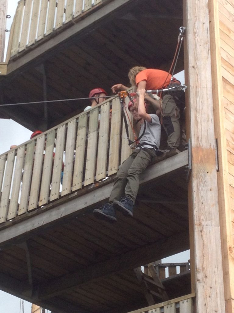 2017-06-24 KlimAvontuur