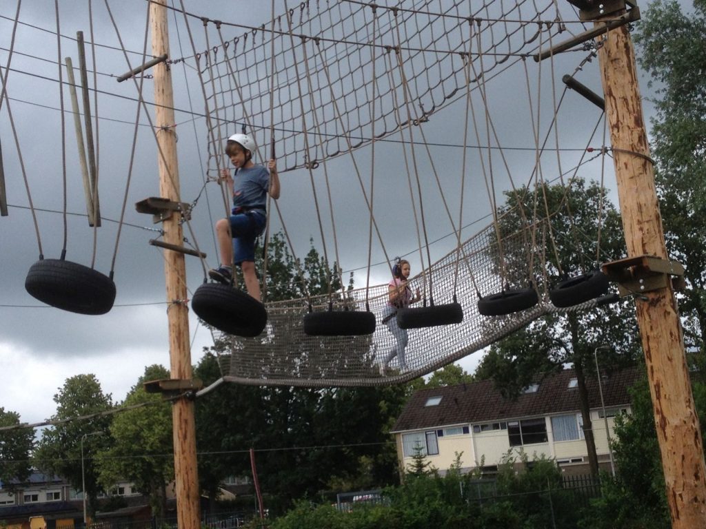 2017-06-24 KlimAvontuur