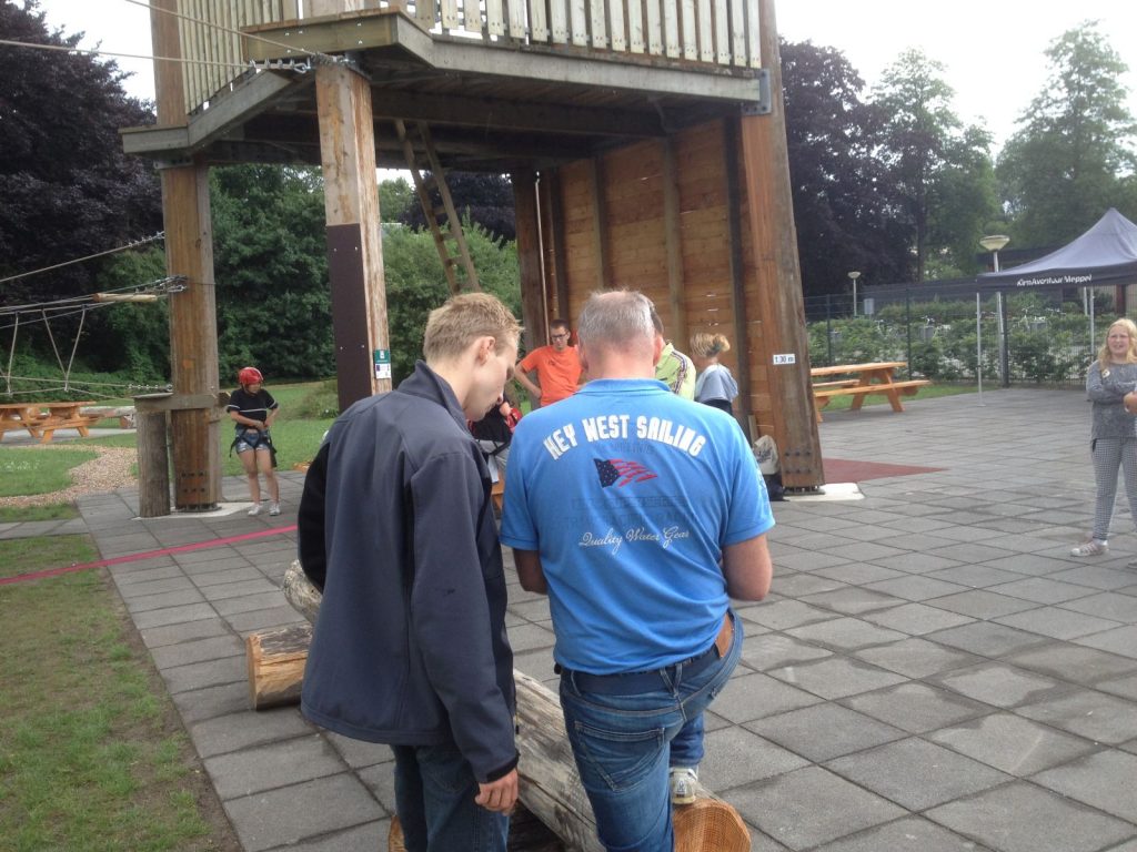 2017-06-24 KlimAvontuur