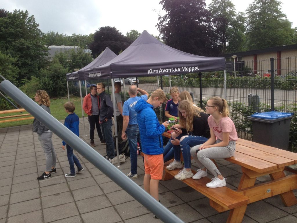 2017-06-24 KlimAvontuur