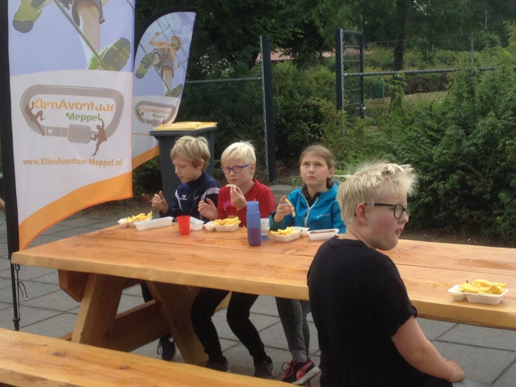 2017-06-24 KlimAvontuur