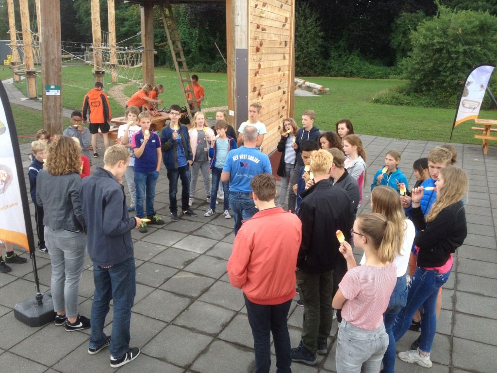 2017-06-24 KlimAvontuur