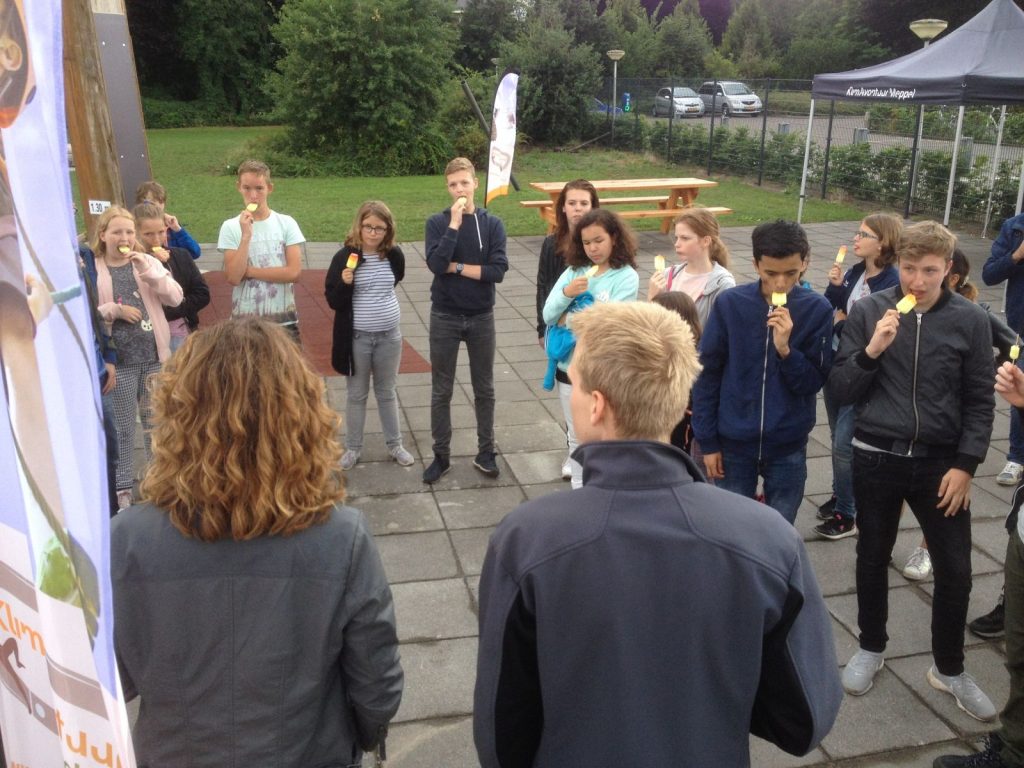 2017-06-24 KlimAvontuur