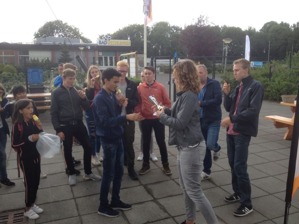 2017-06-24 KlimAvontuur