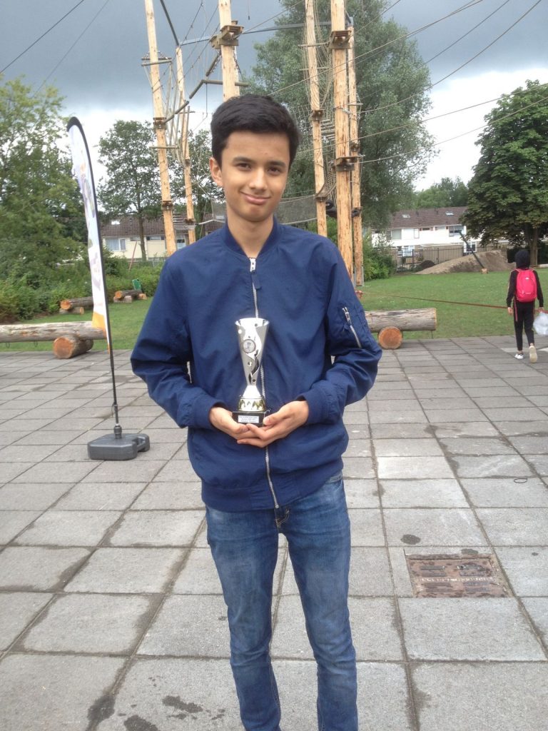 2017-06-24 KlimAvontuur