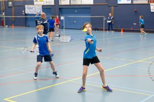 2018-02-10 DPC Meppel