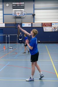 2018-02-10 DPC Meppel