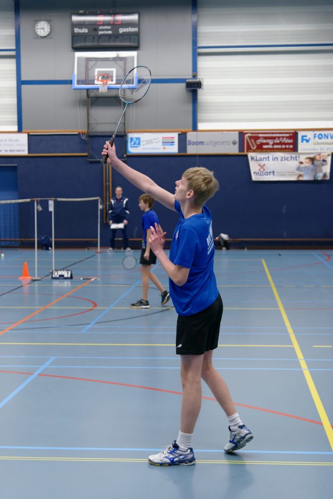 2018-02-10 DPC Meppel