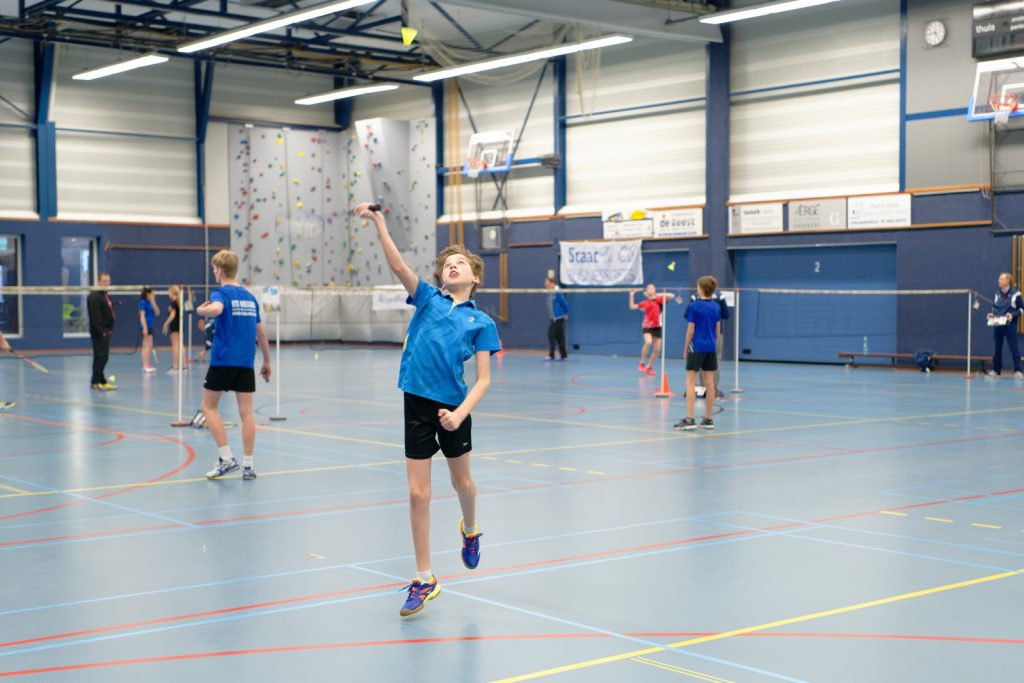 2018-02-10 DPC Meppel