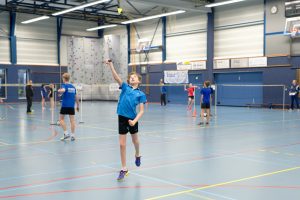 2018-02-10 DPC Meppel