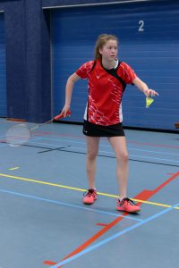 2018-02-10 DPC Meppel