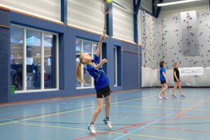 2018-02-10 DPC Meppel