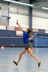 2018-02-10 DPC Meppel