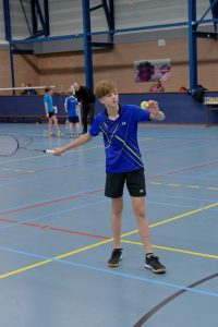 2018-02-10 DPC Meppel