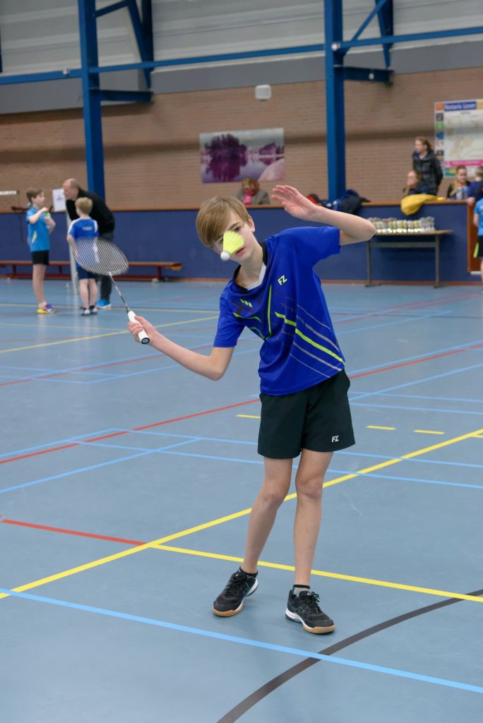 2018-02-10 DPC Meppel