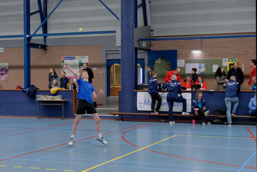 2018-02-10 DPC Meppel