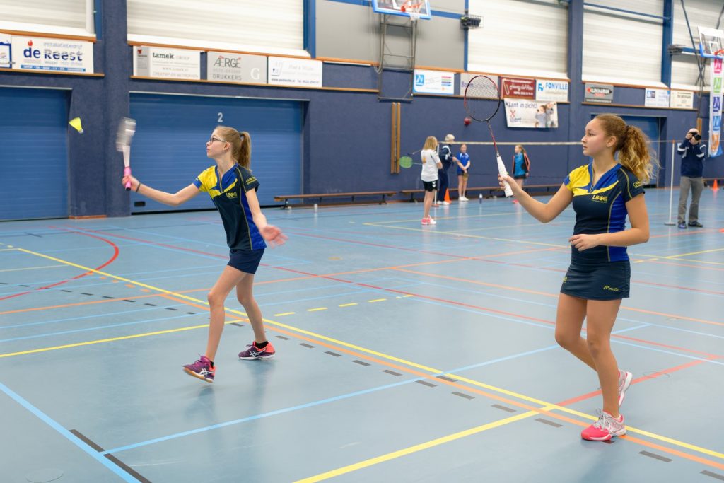 2018-02-10 DPC Meppel