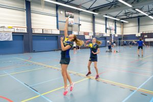 2018-02-10 DPC Meppel