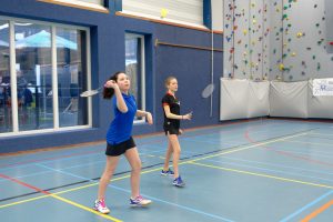 2018-02-10 DPC Meppel