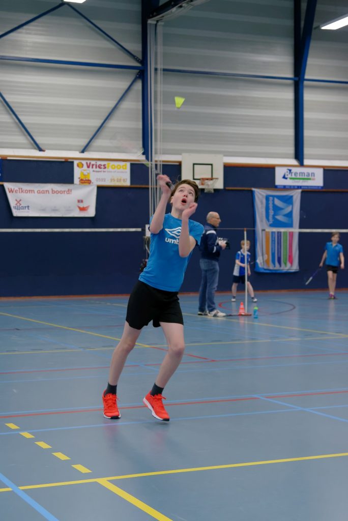 2018-02-10 DPC Meppel