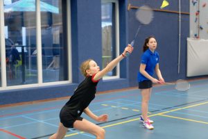 2018-02-10 DPC Meppel